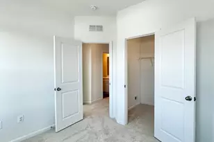 357 Andrew Ct, Middletown, DE 19709 - Photo 43