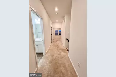 357 Andrew Court, Middletown, DE 19709 - Photo 27