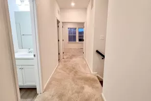357 Andrew Ct, Middletown, DE 19709 - Photo 27