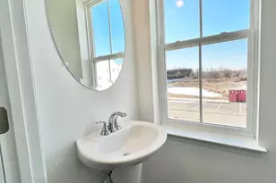 357 Andrew Ct, Middletown, DE 19709 - Photo 23