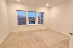 357 Andrew Ct, Middletown, DE 19709 - Photo 29