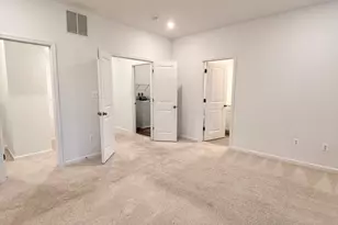 357 Andrew Ct, Middletown, DE 19709 - Photo 31