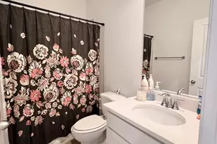 357 Andrew Ct, Middletown, DE 19709 - Photo 39