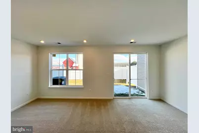 357 Andrew Court, Middletown, DE 19709 - Photo 3