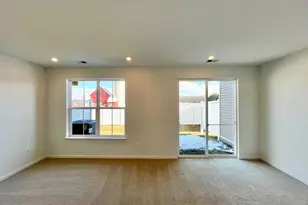 357 Andrew Ct, Middletown, DE 19709 - Photo 3