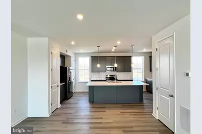 357 Andrew Court, Middletown, DE 19709 - Photo 19