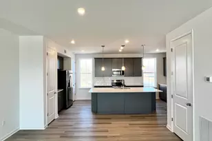 357 Andrew Ct, Middletown, DE 19709 - Photo 19