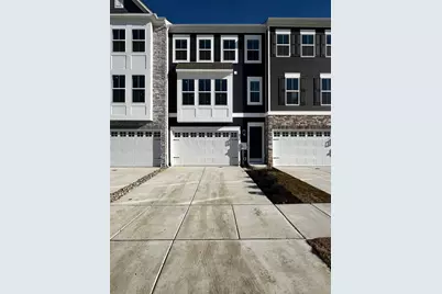 357 Andrew Court, Middletown, DE 19709 - Photo 1