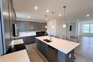 357 Andrew Ct, Middletown, DE 19709 - Photo 17