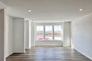 357 Andrew Ct, Middletown, DE 19709 - Photo 19
