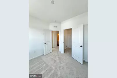 357 Andrew Court, Middletown, DE 19709 - Photo 27