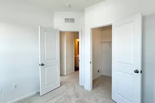 357 Andrew Ct, Middletown, DE 19709 - Photo 27