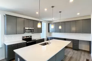 357 Andrew Ct, Middletown, DE 19709 - Photo 11