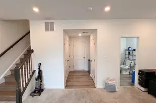 357 Andrew Ct, Middletown, DE 19709 - Photo 5