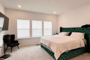 357 Andrew Ct, Middletown, DE 19709 - Photo 27