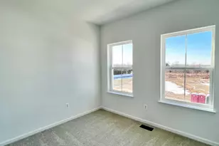 357 Andrew Ct, Middletown, DE 19709 - Photo 41