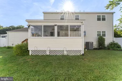 2 Martin Drive, Newark, DE 19713 - Photo 15