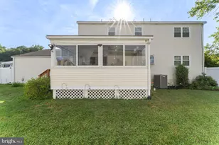 2 Martin Dr, Newark, DE 19713 - Photo 15