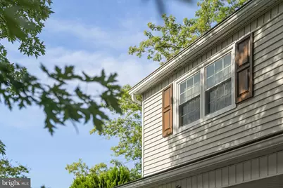 2 Martin Drive, Newark, DE 19713 - Photo 9