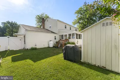 2 Martin Drive, Newark, DE 19713 - Photo 13