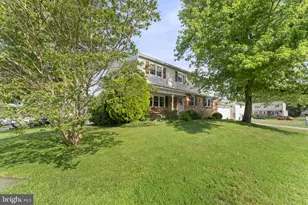 2 Martin Dr, Newark, DE 19713 - Photo 1