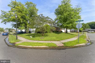 2 Martin Drive, Newark, DE 19713 - Photo 17