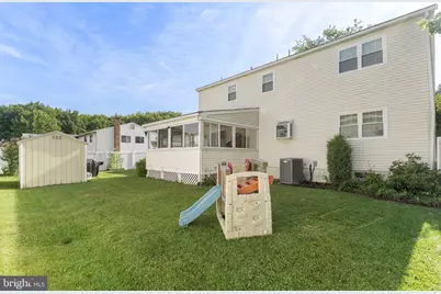 2 Martin Drive, Newark, DE 19713 - Photo 11