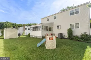 2 Martin Dr, Newark, DE 19713 - Photo 11