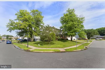 2 Martin Drive, Newark, DE 19713 - Photo 3