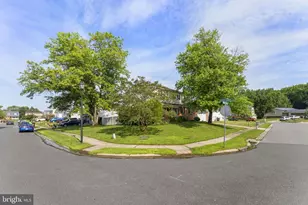 2 Martin Dr, Newark, DE 19713 - Photo 3
