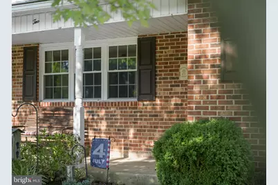2 Martin Drive, Newark, DE 19713 - Photo 7