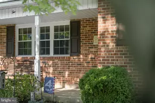 2 Martin Dr, Newark, DE 19713 - Photo 7