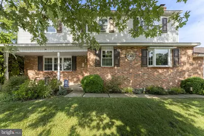 2 Martin Drive, Newark, DE 19713 - Photo 5