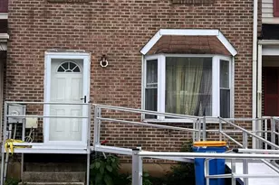 12 Heather Ln, New Castle, DE 19720 - Photo 1