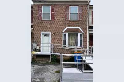 12 Heather Lane, New Castle, DE 19720 - Photo 1