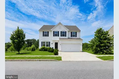 362 Neverland Drive, Middletown, DE 19709 - Photo 1