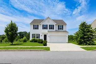 362 Neverland Dr, Middletown, DE 19709 - Photo 1