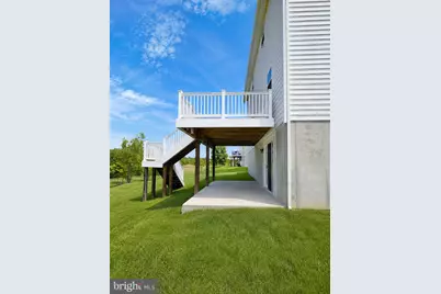 362 Neverland Drive, Middletown, DE 19709 - Photo 19