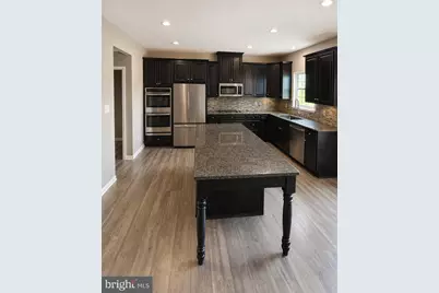 362 Neverland Drive, Middletown, DE 19709 - Photo 15
