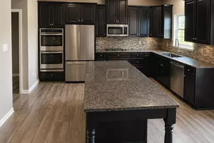 362 Neverland Dr, Middletown, DE 19709 - Photo 15