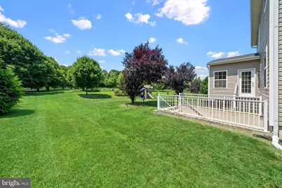 601 Yensid Drive, Middletown, DE 19709 - Photo 15