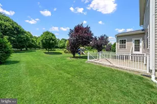 601 Yensid Dr, Middletown, DE 19709 - Photo 15