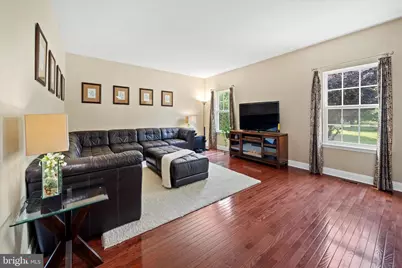 601 Yensid Drive, Middletown, DE 19709 - Photo 27