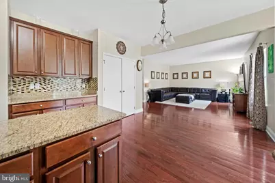 601 Yensid Drive, Middletown, DE 19709 - Photo 33