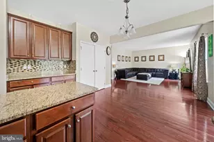 601 Yensid Dr, Middletown, DE 19709 - Photo 33
