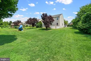 601 Yensid Dr, Middletown, DE 19709 - Photo 17