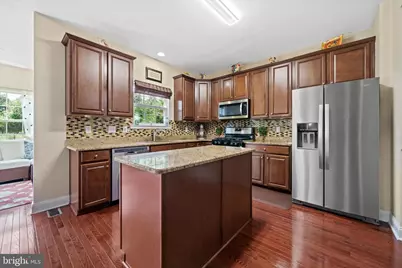 601 Yensid Drive, Middletown, DE 19709 - Photo 31