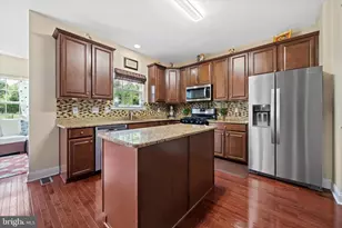 601 Yensid Dr, Middletown, DE 19709 - Photo 31