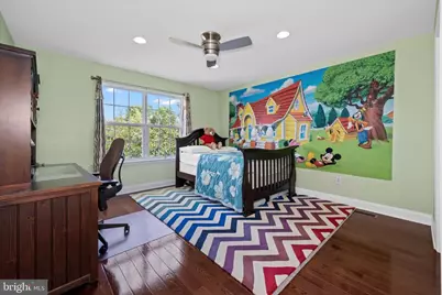 601 Yensid Drive, Middletown, DE 19709 - Photo 41