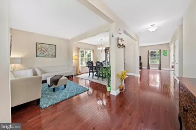 601 Yensid Drive, Middletown, DE 19709 - Photo 23